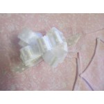 Ribbon Bow